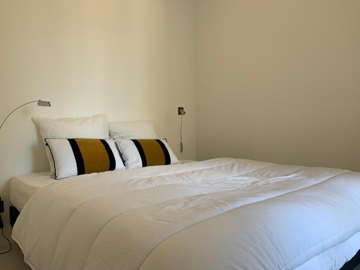 T2 Carre D'Or Daire Nice Dış mekan fotoğraf